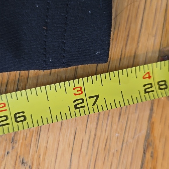 Adidas Training Women's Size XL FEELBRILLIANT DESIGNED TO MOVE TIGHTS GL 4029 - Picture 4 of 10